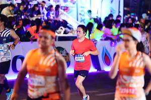 BIB: 
                            <button type="button" onclick="openModal(24216965)" class="btn btn-primary btn-sm float-right btn-popup" data-toggle="modal" data-target=".modal-high-quality">
                        <i class="fas fa-shopping-cart"></i> Add to Cart
                    </button>
                                            <button type="button" onclick="isThisMe(24216965, true)" class="btn btn-success btn-sm float-right btn-popup btn-isme hidden" data-toggle="tooltip" data-placement="bottom" title="นี่คือรูปของคุณใช่ไหม คลิกที่นี่เพื่อเอาเข้าอัลบั้ม">
                        <i class="fas fa-plus"></i> Add to album
                    </button>
                    <button type="button" onclick="isThisMe(24216965, false)" class="btn btn-warning btn-sm float-right btn-popup btn-isnotme hidden">
                        <i class="fas fa-ban"></i> Remove from album
                    </button>